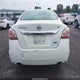 1N4AL3AP6EN248455 2014 Nissan Altima 2.5 Sv auction photo thumbnail 17