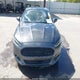 3FA6P0H94GR239298 2016 Ford Fusion Se auction photo thumbnail 12