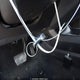 3FA6P0H94GR239298 2016 Ford Fusion Se auction photo thumbnail 11
