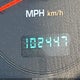 1J4GW48S5YC407407 2000 Jeep Grand Cherokee Laredo auction photo thumbnail 15