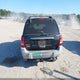 1J4GW48S5YC407407 2000 Jeep Grand Cherokee Laredo auction photo thumbnail 16