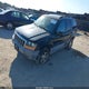 1J4GW48S5YC407407 2000 Jeep Grand Cherokee Laredo auction photo thumbnail 2