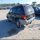 1J4GW48S5YC407407 2000 Jeep Grand Cherokee Laredo auction photo thumbnail 3