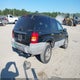 1J4GW48S5YC407407 2000 Jeep Grand Cherokee Laredo auction photo thumbnail 4