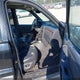 1J4GW48S5YC407407 2000 Jeep Grand Cherokee Laredo auction photo thumbnail 5
