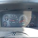 1J4GW48S5YC407407 2000 Jeep Grand Cherokee Laredo auction photo thumbnail 7