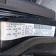 1J4GW48S5YC407407 2000 Jeep Grand Cherokee Laredo auction photo thumbnail 9