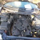 2B3HD46R13H523940 2003 Dodge Intrepid Se auction photo thumbnail 10