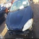 2B3HD46R13H523940 2003 Dodge Intrepid Se auction photo thumbnail 12