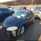 2B3HD46R13H523940 2003 Dodge Intrepid Se auction photo thumbnail 2