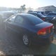 2B3HD46R13H523940 2003 Dodge Intrepid Se auction photo thumbnail 3
