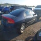 2B3HD46R13H523940 2003 Dodge Intrepid Se auction photo thumbnail 4