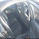 2B3HD46R13H523940 2003 Dodge Intrepid Se auction photo thumbnail 8