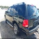 1FMZU73W25UA54769 2005 Ford Explorer Xlt/Xlt Sport auction photo thumbnail 3