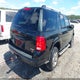 1FMZU73W25UA54769 2005 Ford Explorer Xlt/Xlt Sport auction photo thumbnail 4