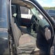1FMZU73W25UA54769 2005 Ford Explorer Xlt/Xlt Sport auction photo thumbnail 5
