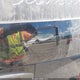 1FMZU73W25UA54769 2005 Ford Explorer Xlt/Xlt Sport auction photo thumbnail 6