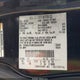 1FMZU73W25UA54769 2005 Ford Explorer Xlt/Xlt Sport auction photo thumbnail 9