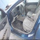 3FAHP08Z59R216639 2009 Ford Fusion Sel auction photo thumbnail 5