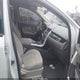 2FMDK4GCXDBE09822 2013 Ford Edge Se auction photo thumbnail 5