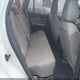 2FMDK4GCXDBE09822 2013 Ford Edge Se auction photo thumbnail 8