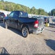 1C6SRFBT1KN831867 2019 Ram 1500 Big Horn/Lone Star 4X4 6'4 Box auction photo thumbnail 3