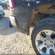 1C6SRFBT1KN831867 2019 Ram 1500 Big Horn/Lone Star 4X4 6'4 Box auction photo thumbnail 6