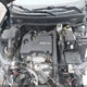 3GNAXSEV1JS607056 2018 Chevrolet Equinox Lt auction photo thumbnail 10