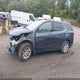 3GNAXSEV1JS607056 2018 Chevrolet Equinox Lt auction photo thumbnail 15