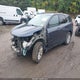 3GNAXSEV1JS607056 2018 Chevrolet Equinox Lt auction photo thumbnail 2