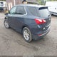 3GNAXSEV1JS607056 2018 Chevrolet Equinox Lt auction photo thumbnail 3