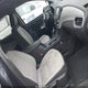 3GNAXSEV1JS607056 2018 Chevrolet Equinox Lt auction photo thumbnail 5
