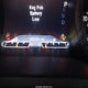 1C4PJMBS5EW161143 2014 Jeep Cherokee Trailhawk auction photo thumbnail 15