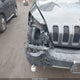 1C4PJMBS5EW161143 2014 Jeep Cherokee Trailhawk auction photo thumbnail 17