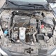 1HGCR2F36HA262841 2017 Honda Accord Lx auction photo thumbnail 10