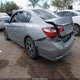 1HGCR2F36HA262841 2017 Honda Accord Lx auction photo thumbnail 3