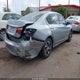 1HGCR2F36HA262841 2017 Honda Accord Lx auction photo thumbnail 4