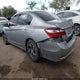 1HGCR2F36HA262841 2017 Honda Accord Lx auction photo thumbnail 6
