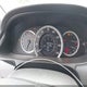 1HGCR2F36HA262841 2017 Honda Accord Lx auction photo thumbnail 7