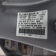 1HGCR2F36HA262841 2017 Honda Accord Lx auction photo thumbnail 9