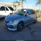 1HGCR2F36HA262841 2017 Honda Accord Lx auction photo thumbnail 2