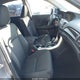 1HGCR2F36HA262841 2017 Honda Accord Lx auction photo thumbnail 5