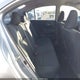 1HGCR2F36HA262841 2017 Honda Accord Lx auction photo thumbnail 8