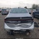 KMHL14JA4RA372744 2024 Hyundai Sonata Sel auction photo thumbnail 17