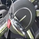 KMHL14JA4RA372744 2024 Hyundai Sonata Sel auction photo thumbnail 11