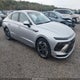 KMHL14JA4RA372744 2024 Hyundai Sonata Sel auction photo thumbnail 1