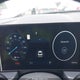 KMHL14JA4RA372744 2024 Hyundai Sonata Sel auction photo thumbnail 7