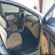 KMHDH4AE5BU122355 2011 Hyundai Elantra Gls (Ulsan Plant) auction photo thumbnail 5