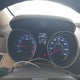 KMHDH4AE5BU122355 2011 Hyundai Elantra Gls (Ulsan Plant) auction photo thumbnail 7
