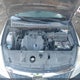 KNDMG4C74C6459028 2012 Kia Sedona Lx auction photo thumbnail 10